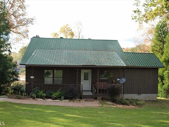 2nd image of 120 Southlake Dr
