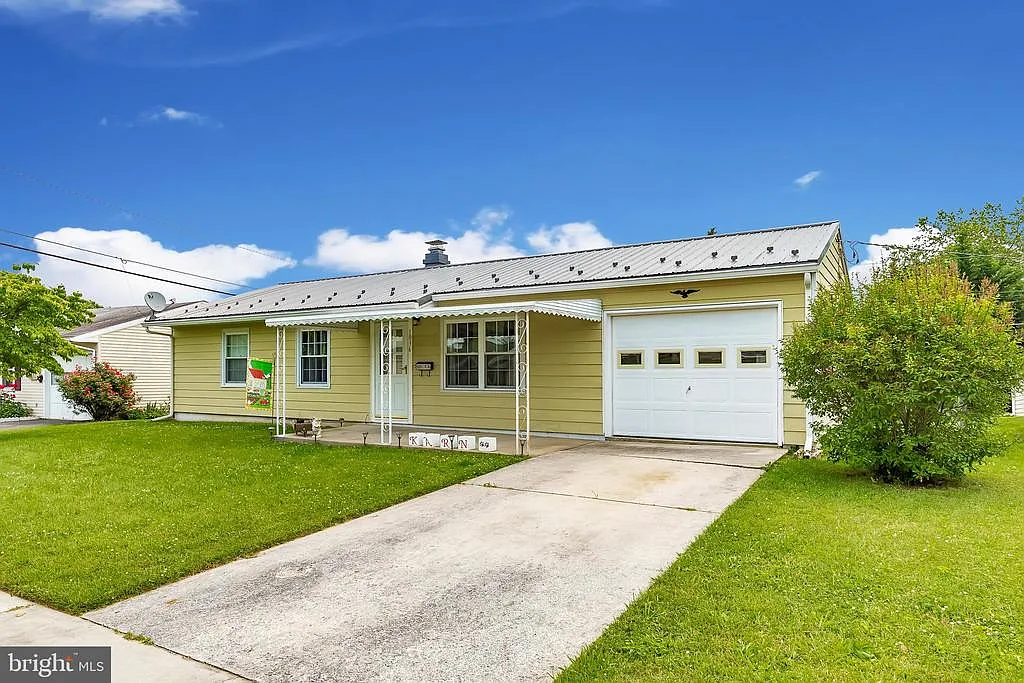 Property photo 4