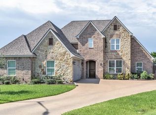 4201 Egremont Ct, College Station, TX 77845