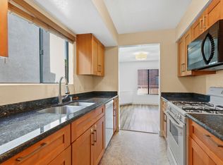 10604 Wilkins Ave APT 203, Los Angeles, CA 90024