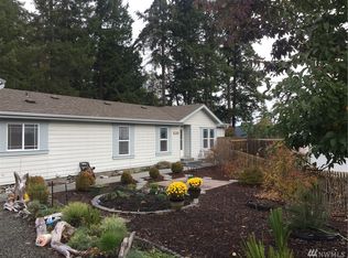 364 Port Hadlock Heights Rd, Port Hadlock, WA 98339