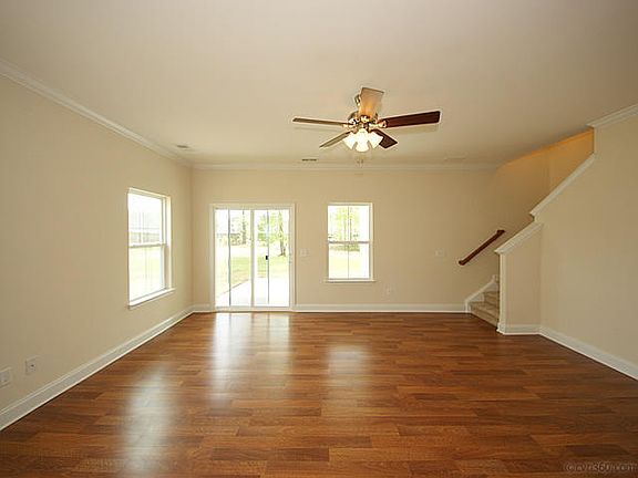 5th image of 117 Long Needle Estates Ln