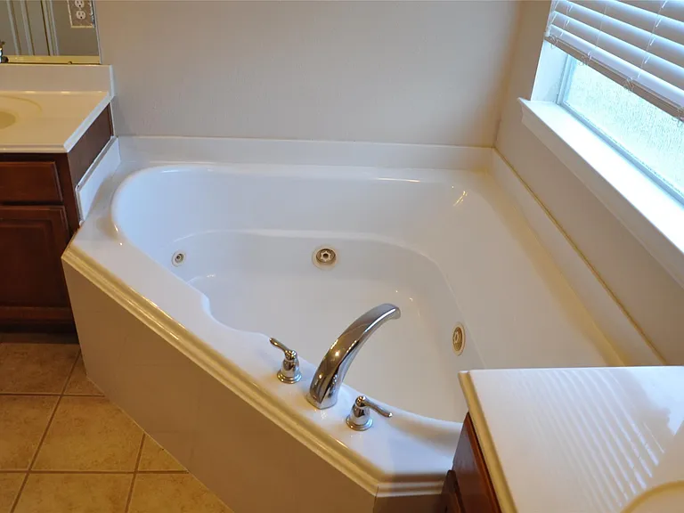 2170 Brittany Colony Dr — Photo 29