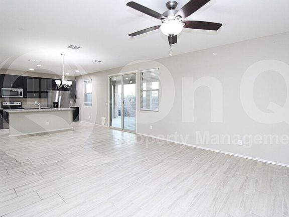 5th image of 1343 N Balboa
