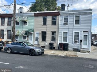 714 S Harrison St, Wilmington, DE 19805