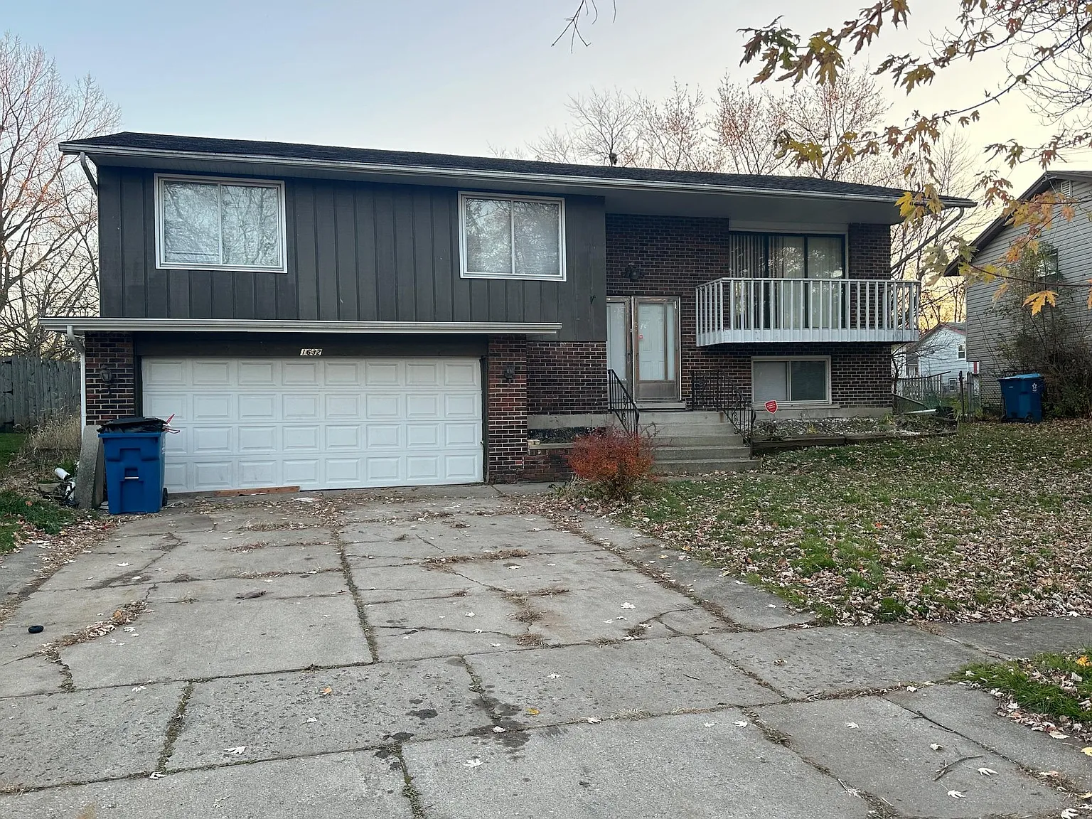 1632 216th Pl photo 1