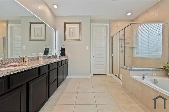 20256 Herrin Landing Ln — Photo 20