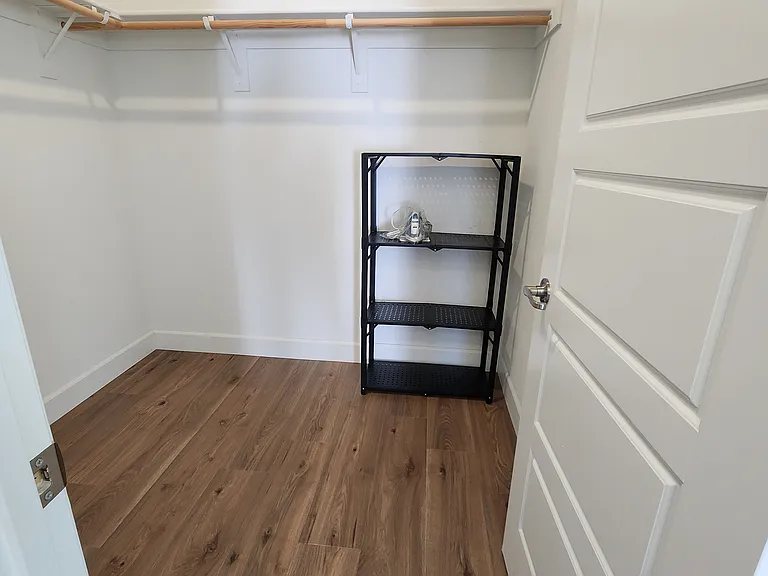 4054 Azul Way — Photo 19