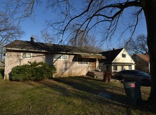 2774 Woodland Ave, Columbus, OH 43211