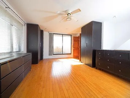 Rented by House-N-Key Realty | media 20