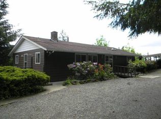 9108 Waddell Creek Rd SW, Olympia, WA 98512