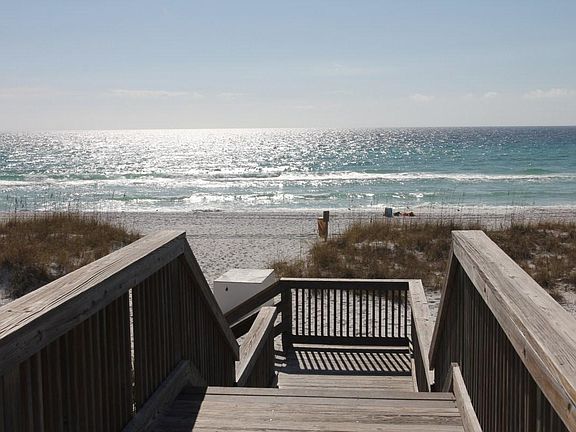 4th image of 2830 Scenic Gulf Drive #324