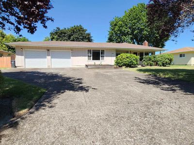 2914 Columbus St S, Albany, OR, 97322