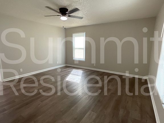 4th image of 3018 Dale Ct APT B