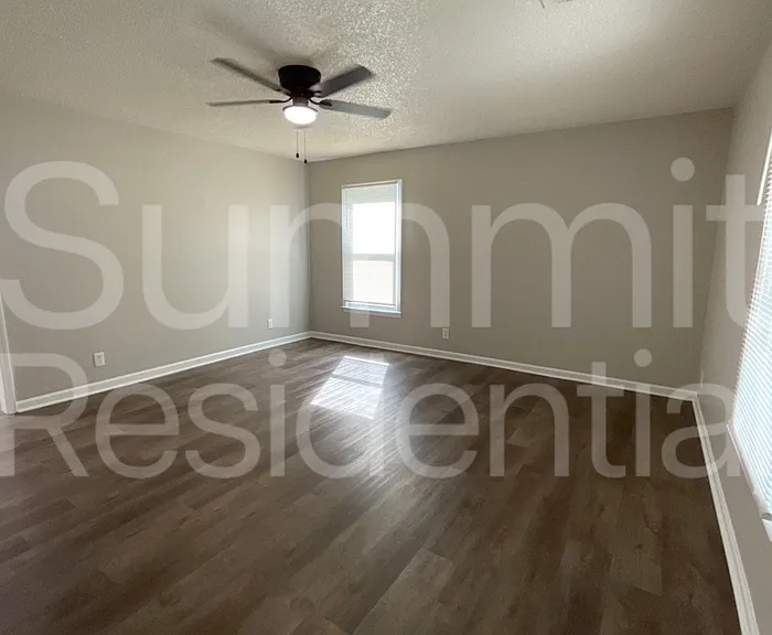 3018 Dale Ct #B — Photo 4