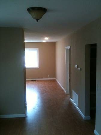 2nd image of 6445 Essex St