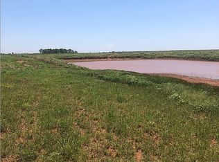 0 N 2360th Rd, Loveland, OK 73553