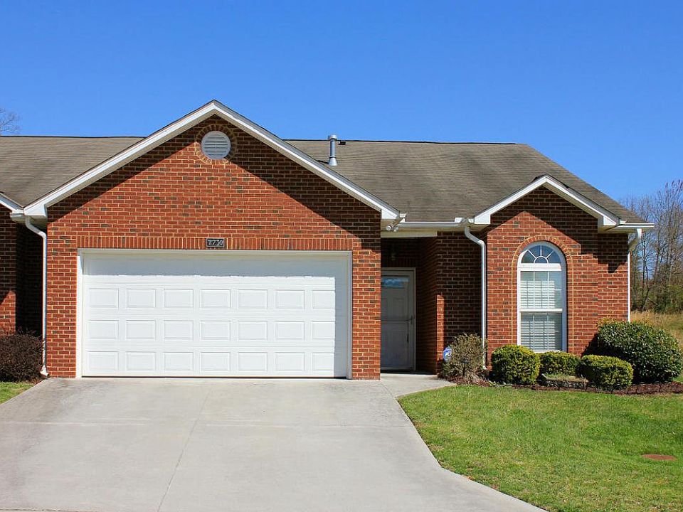 1st image of 7730 Ellisville Ln