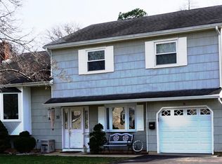 33 S Westfield Rd, Howell, NJ 07731