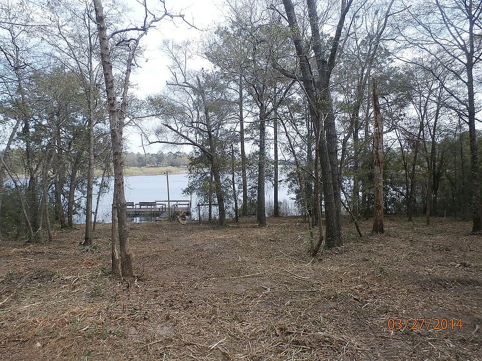2nd image of 322 Bell Dr