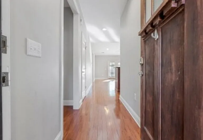 7 Elk Ridge Ln — Photo 10