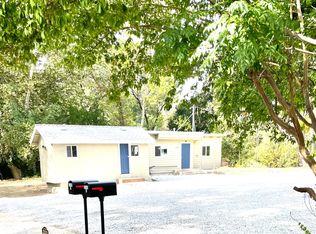 1248 Oak St, Red Bluff, CA 96080