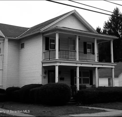 89 Belmont St #2 Photo 1
