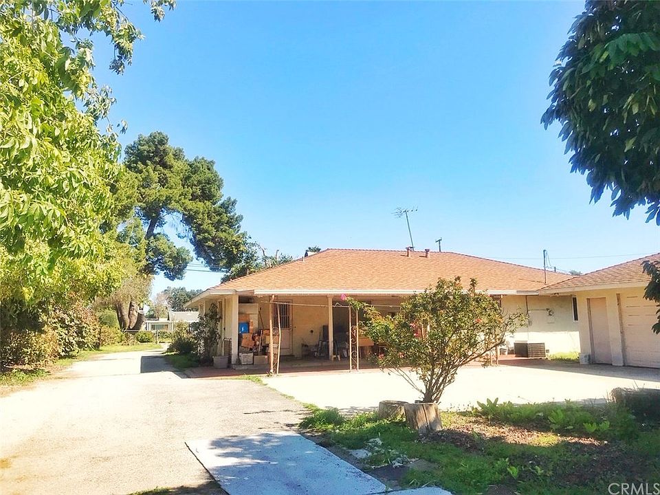 1st image of 11576 Yorba Ave