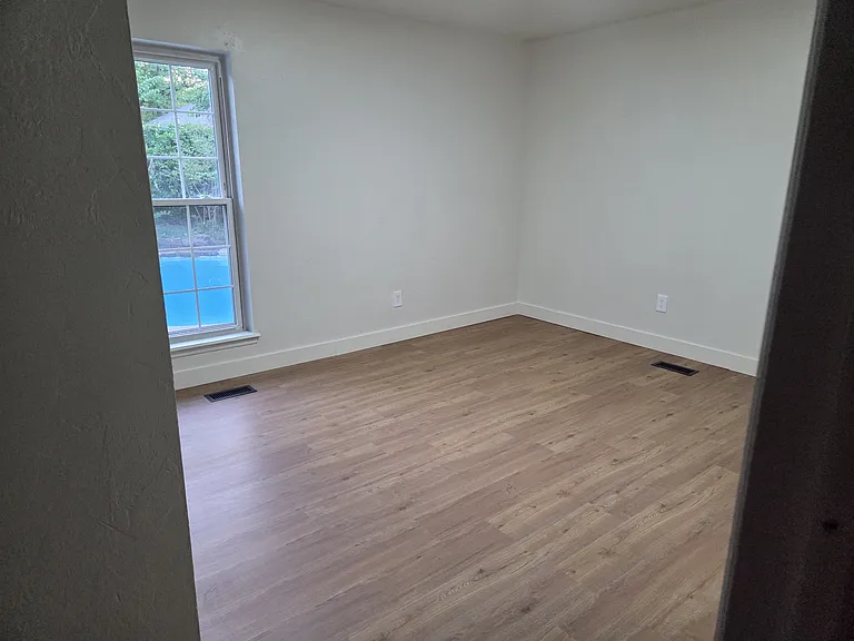 3705 Windover Dr — Photo 9