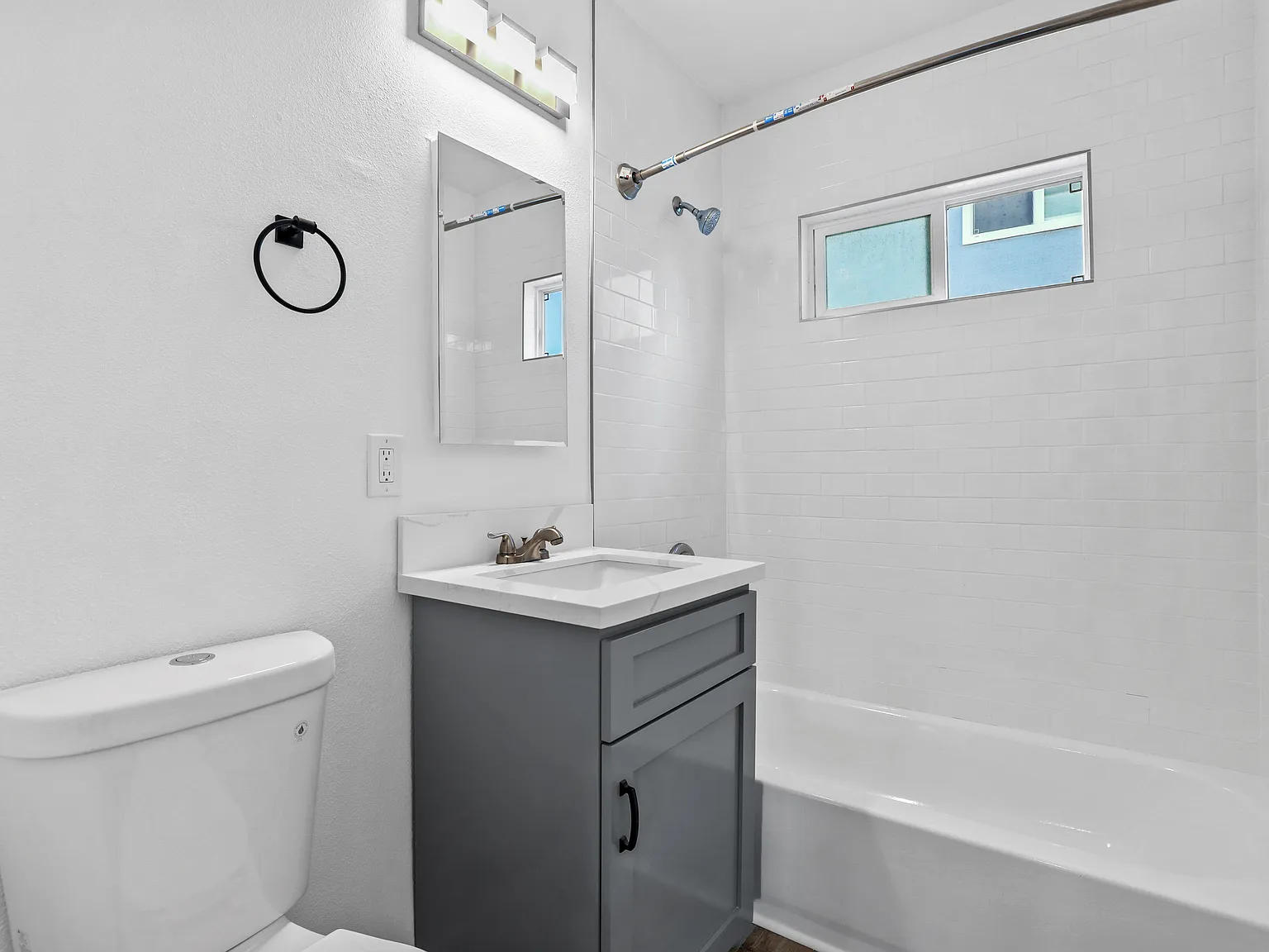 1 bed, 600 sqft, $2,295 — Photo 2