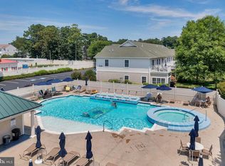 None Available, Rehoboth Beach, DE 19971