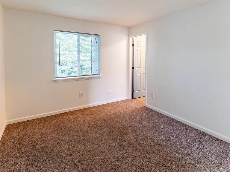 Tymberwood Trace Apartments — Photo 17