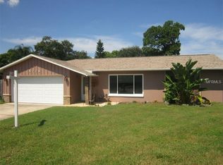 8774 124th Way, Seminole, FL 33772