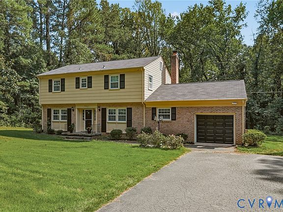 2nd image of 7961 Jahnke Rd