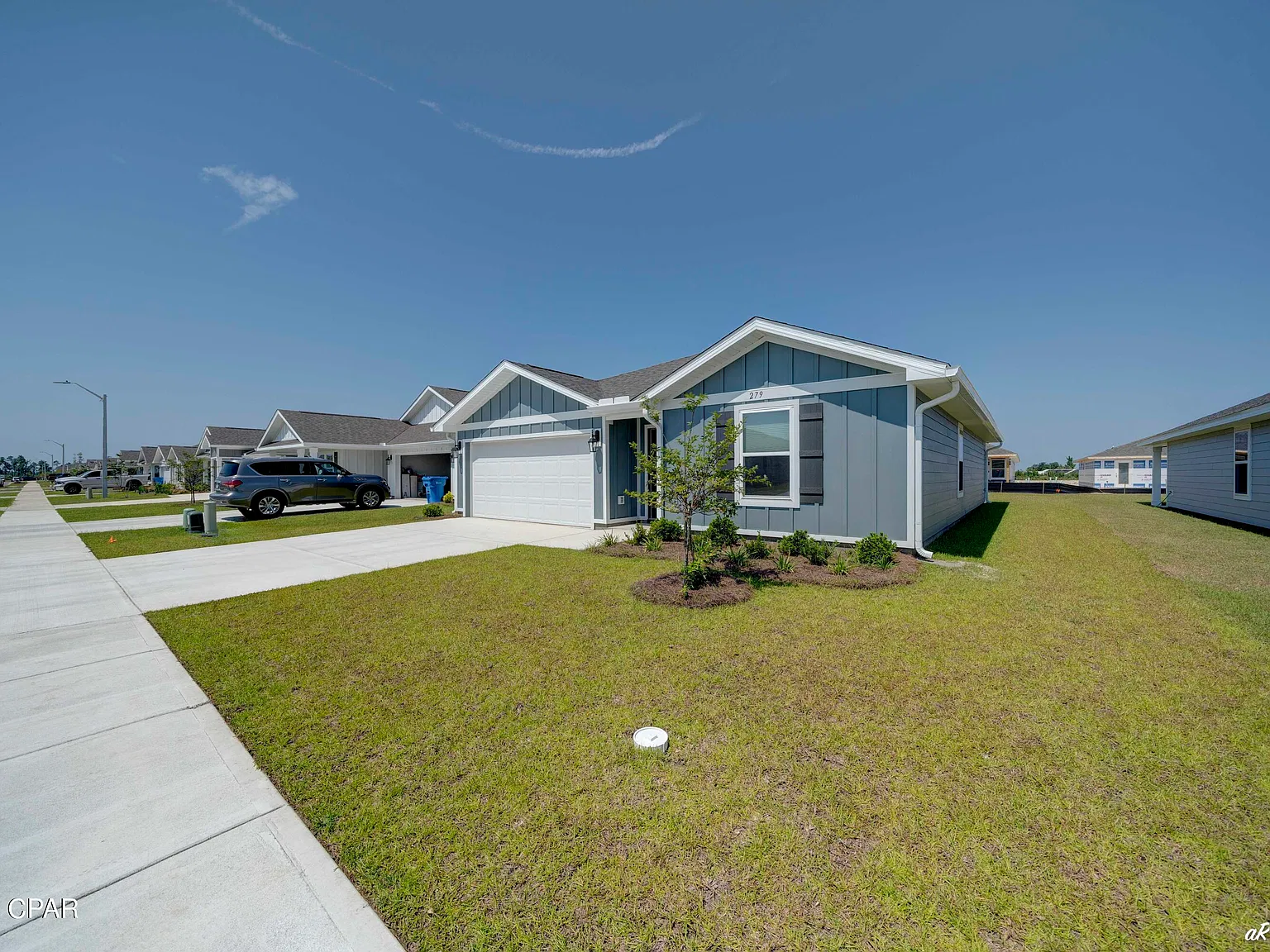 4 bed, 1387 sqft, $2,100 — Photo 4