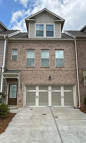 3040 Regal Crown Dr Photo 1