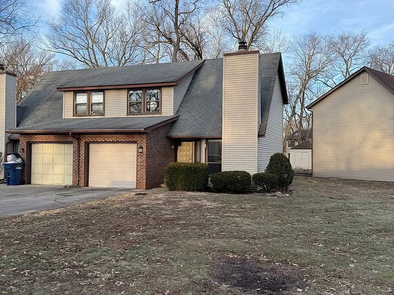 346 White Oak Ln — Photo 25