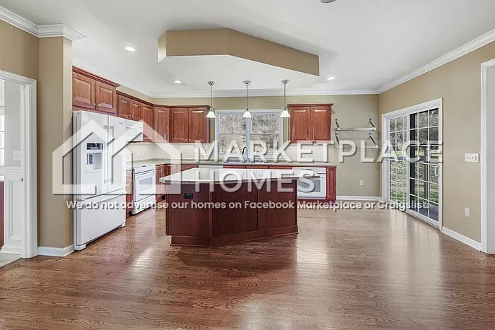 226 Morning Grove Ln — Photo 16