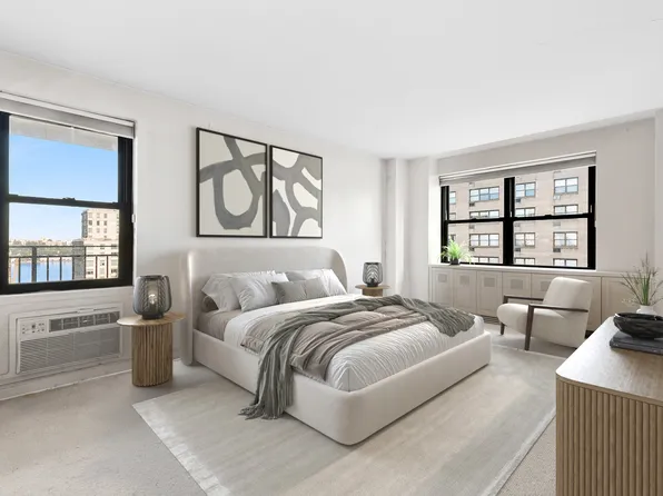 185 West End Avenue image 5 of 14