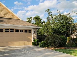 10 E Kentwick Pl, Conroe, TX 77384