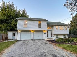 4941 Mueller Ave, Granite City, IL
