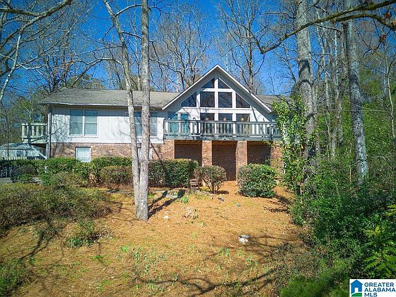 2nd image of 6563 Quail Run Dr