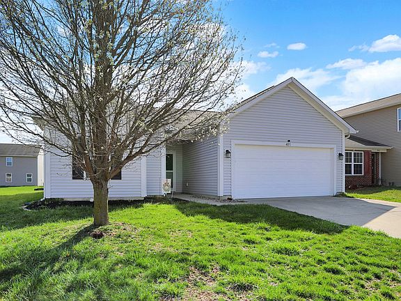 3rd image of 4051 Presidio Cir