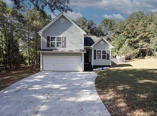 132 Poplar Way, Winder, GA 30680