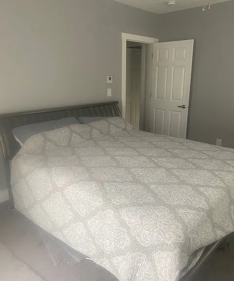 232 Maxwell St — Photo 9