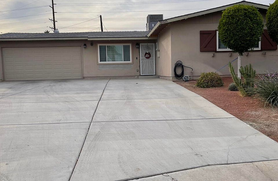 2nd image of 81025 Alberta Ave