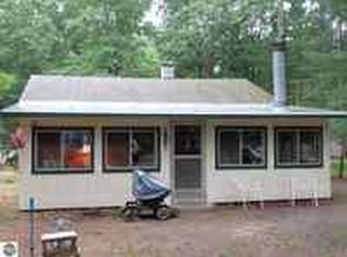 3019 Williams St, National City, MI 48748