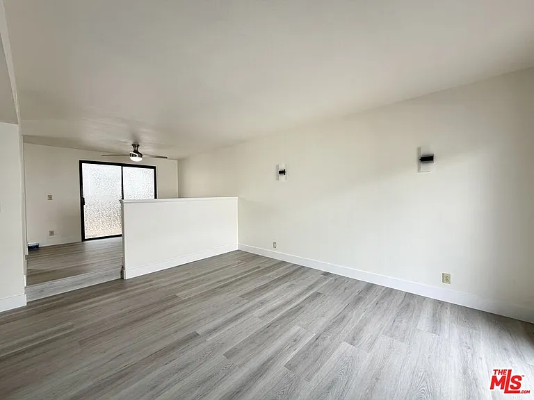 31 Eastern Ave #4 — Photo 9