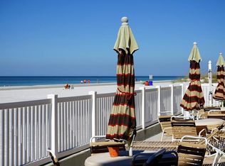 17580 Gulf Blvd APT 103, Redington Shores, FL 33708