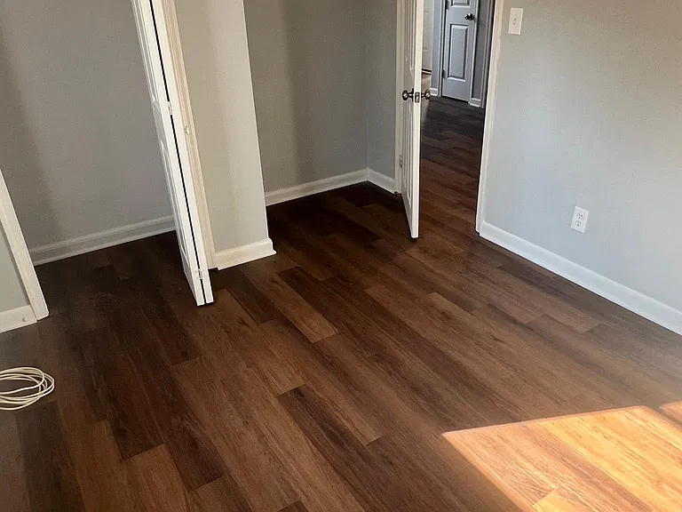 3516 Longfellow St #1 — Photo 15